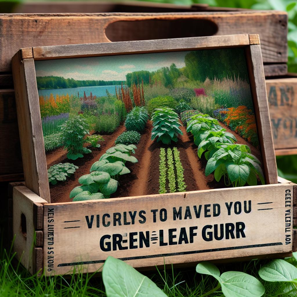 Buy Weed Seeds in Minnesota at Greenleafguru