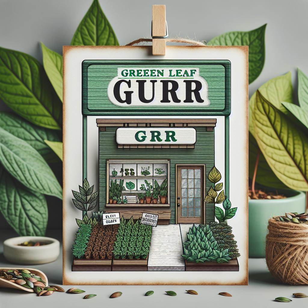 Buy Weed Seeds in Mississippi at Greenleafguru